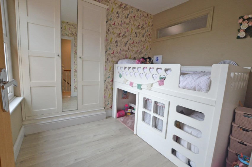 Images for Grosvenor Road, RUGBY