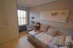Images for Grosvenor Road, RUGBY