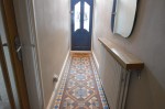 Images for Grosvenor Road, RUGBY