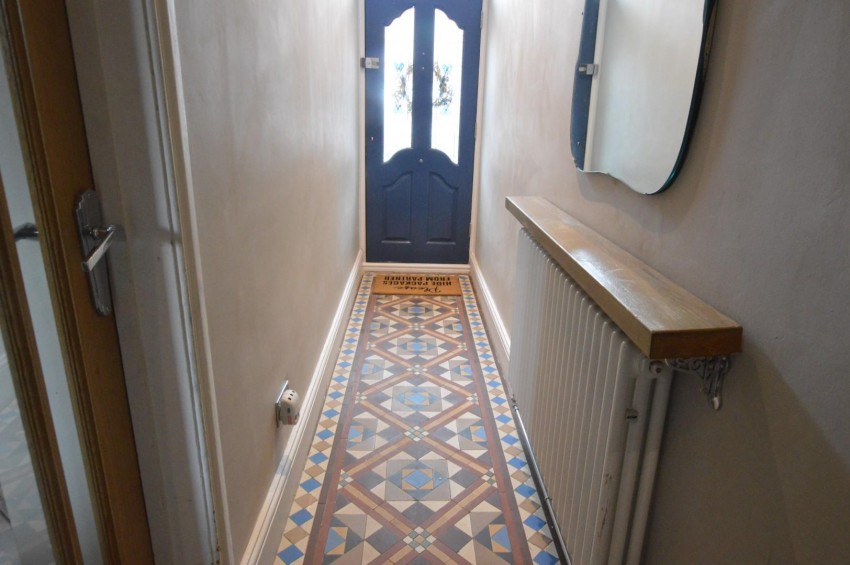 Images for Grosvenor Road, RUGBY
