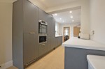 Images for Grosvenor Road, RUGBY