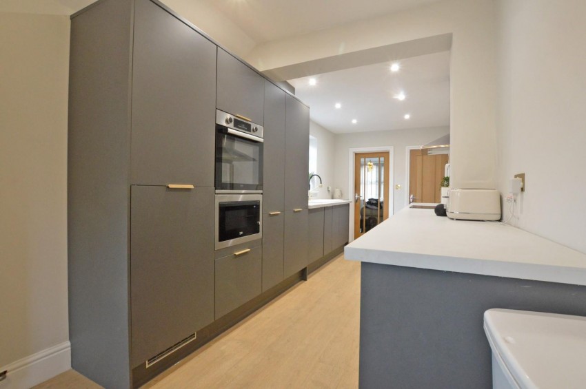 Images for Grosvenor Road, RUGBY