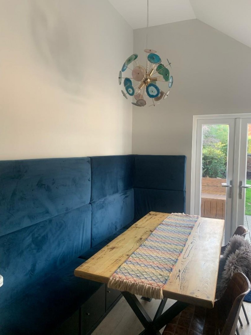 Images for Grosvenor Road, RUGBY