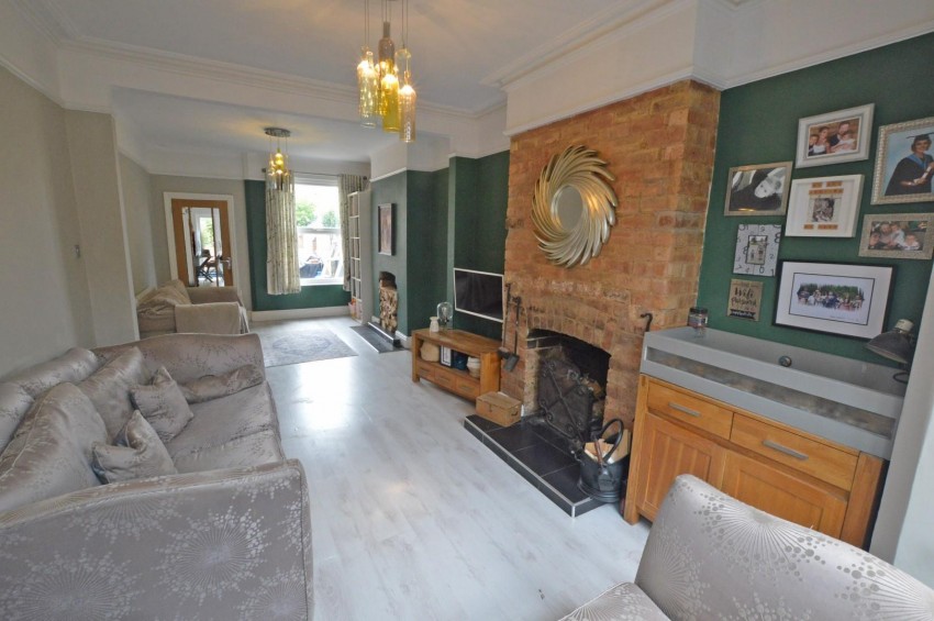 Images for Grosvenor Road, RUGBY