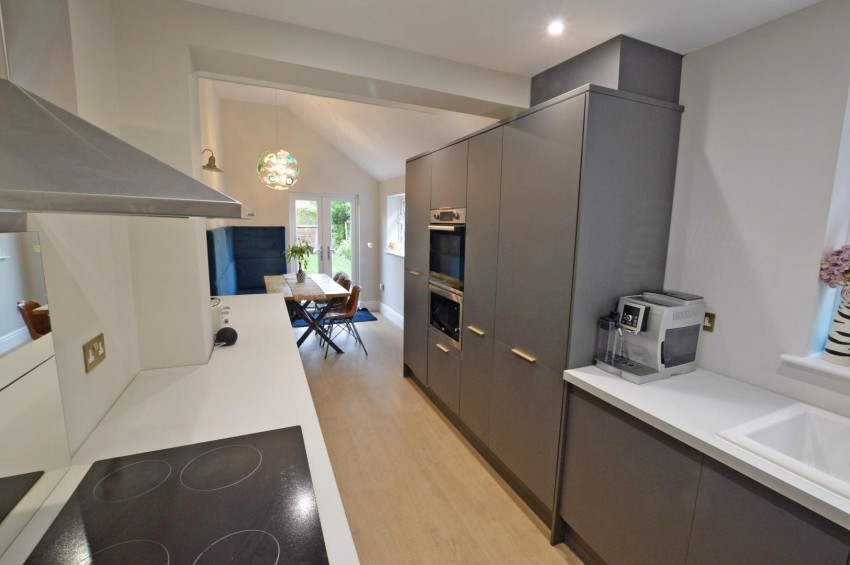 Images for Grosvenor Road, RUGBY
