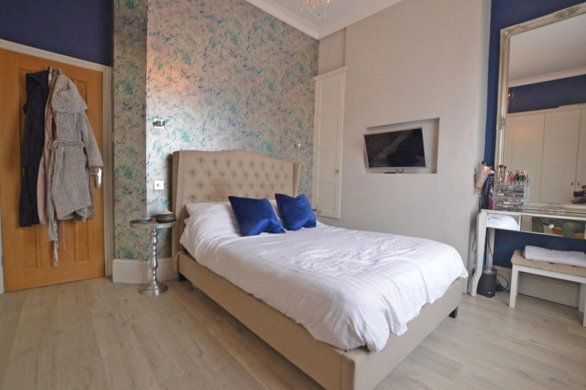 Images for Grosvenor Road, RUGBY