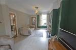 Images for Grosvenor Road, RUGBY