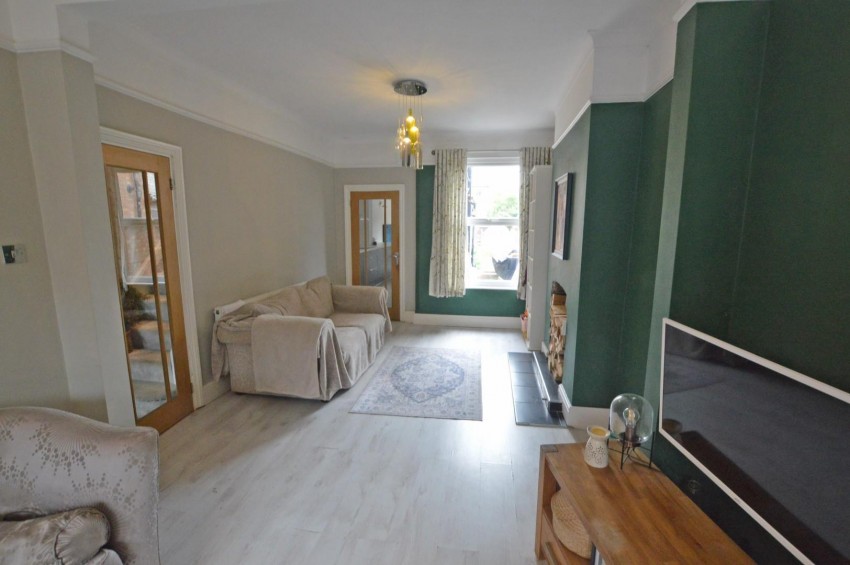 Images for Grosvenor Road, RUGBY