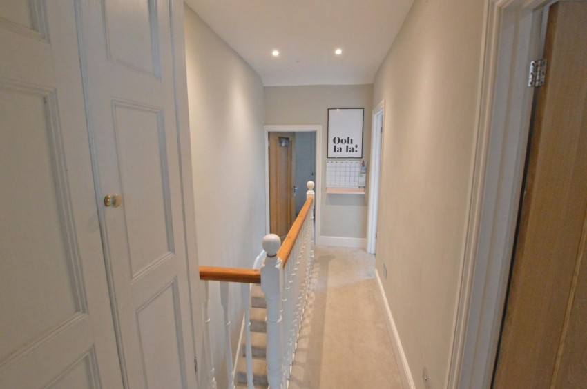 Images for Grosvenor Road, RUGBY