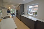 Images for Grosvenor Road, RUGBY