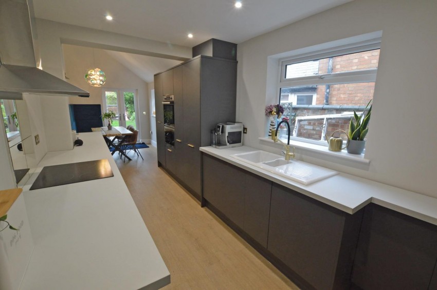 Images for Grosvenor Road, RUGBY