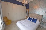 Images for Grosvenor Road, RUGBY