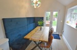 Images for Grosvenor Road, RUGBY