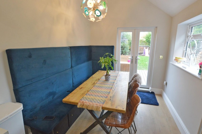 Images for Grosvenor Road, RUGBY