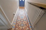 Images for Grosvenor Road, RUGBY