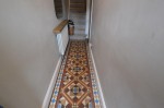 Images for Grosvenor Road, RUGBY