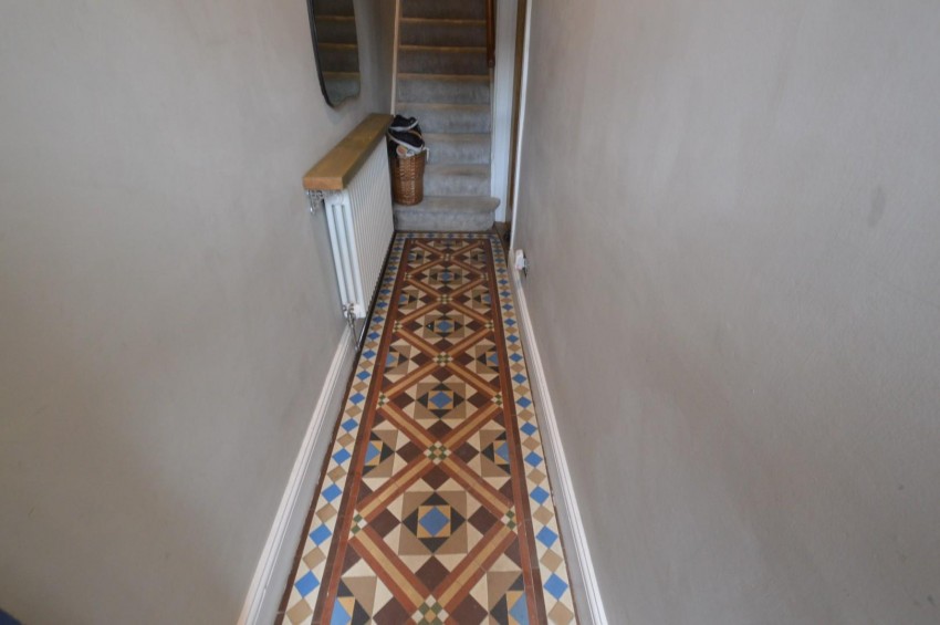 Images for Grosvenor Road, RUGBY