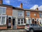 Images for Grosvenor Road, RUGBY