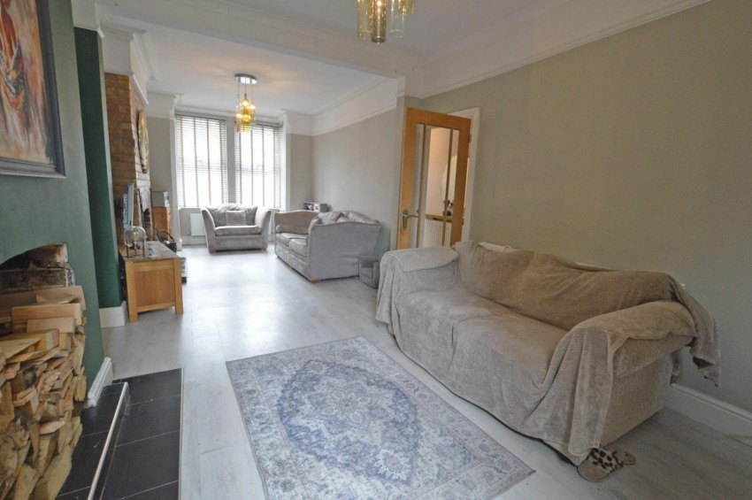 Images for Grosvenor Road, RUGBY