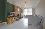 Images for Grosvenor Road, RUGBY