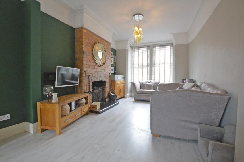Images for Grosvenor Road, RUGBY