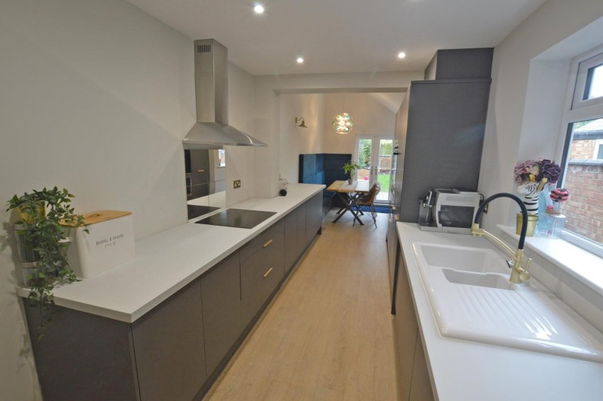 Images for Grosvenor Road, RUGBY