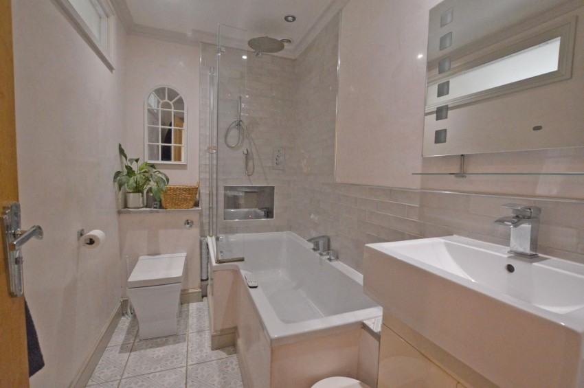 Images for Grosvenor Road, RUGBY