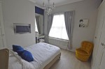 Images for Grosvenor Road, RUGBY
