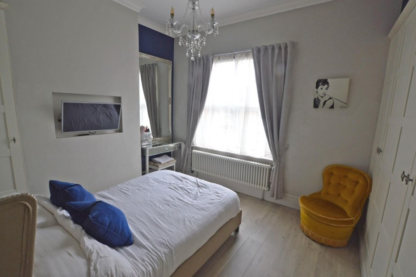 Images for Grosvenor Road, RUGBY