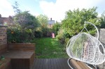 Images for Grosvenor Road, RUGBY