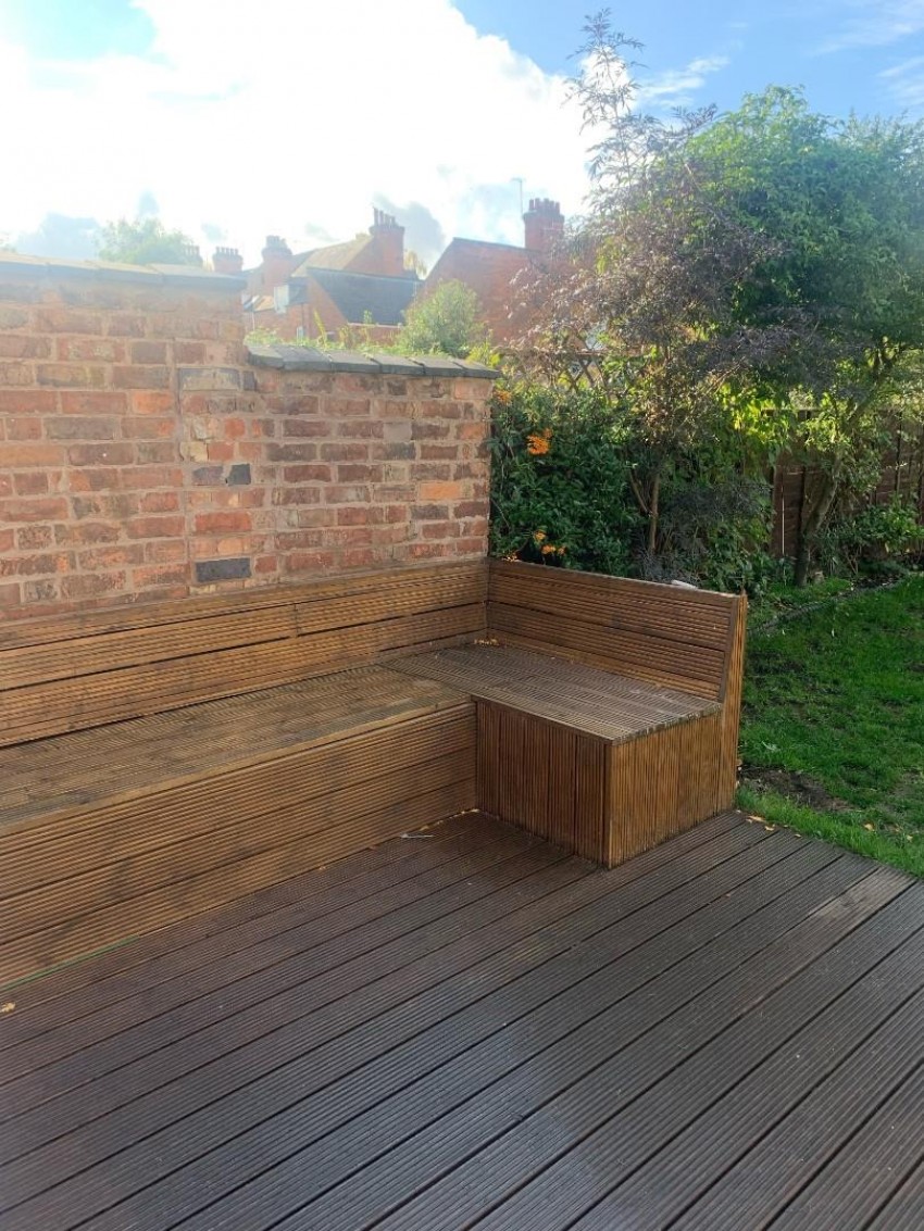 Images for Grosvenor Road, RUGBY