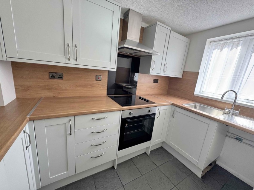 Images for Weaver Drive, Long Lawford, Rugby