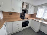 Images for Weaver Drive, Long Lawford, Rugby