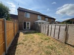 Images for Weaver Drive, Long Lawford, Rugby
