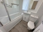 Images for Weaver Drive, Long Lawford, Rugby