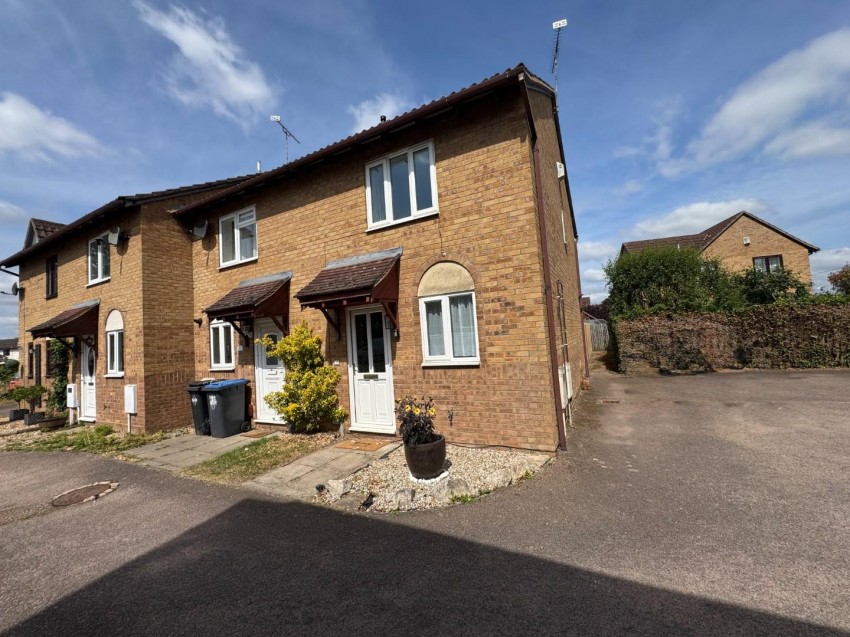Images for Weaver Drive, Long Lawford, Rugby