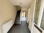Images for Weaver Drive, Long Lawford, Rugby