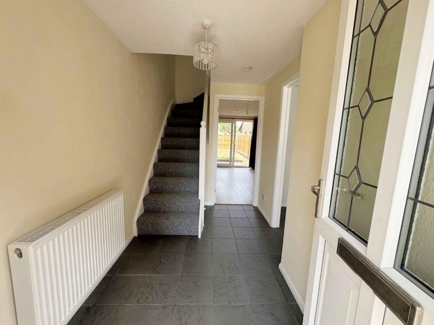 Images for Weaver Drive, Long Lawford, Rugby