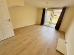 Images for Weaver Drive, Long Lawford, Rugby