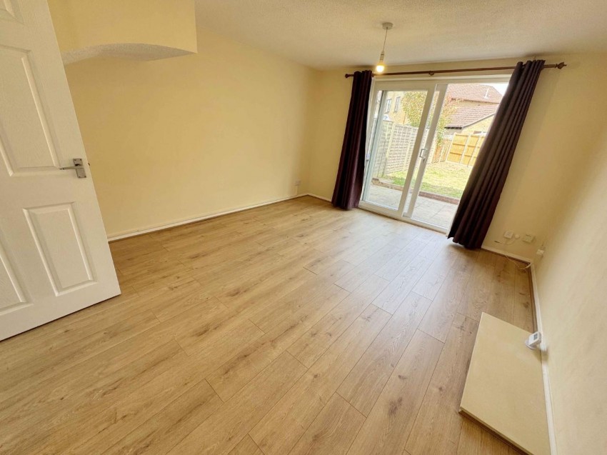 Images for Weaver Drive, Long Lawford, Rugby