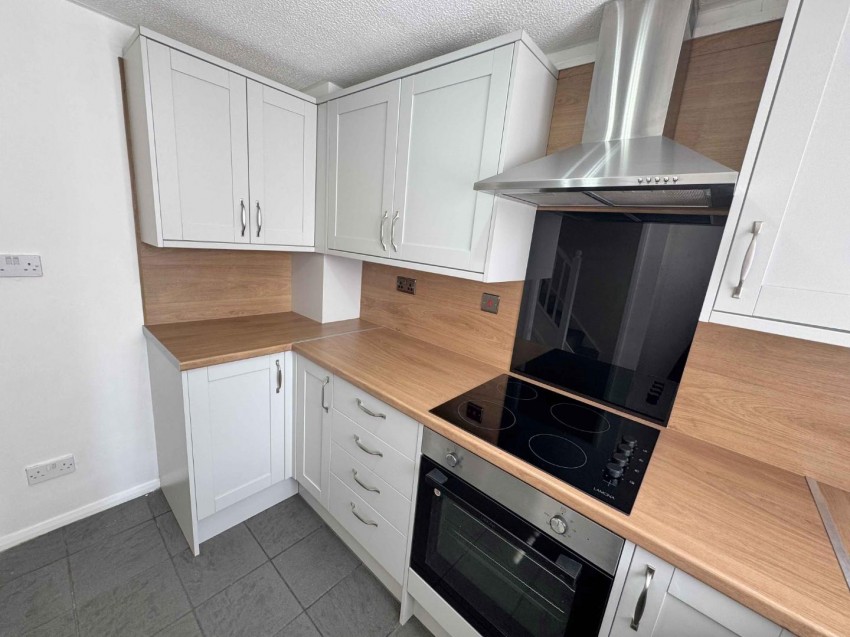 Images for Weaver Drive, Long Lawford, Rugby
