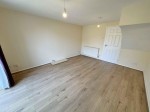 Images for Weaver Drive, Long Lawford, Rugby