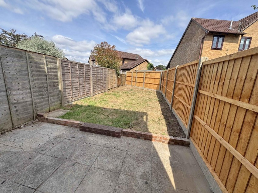 Images for Weaver Drive, Long Lawford, Rugby