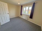 Images for Weaver Drive, Long Lawford, Rugby