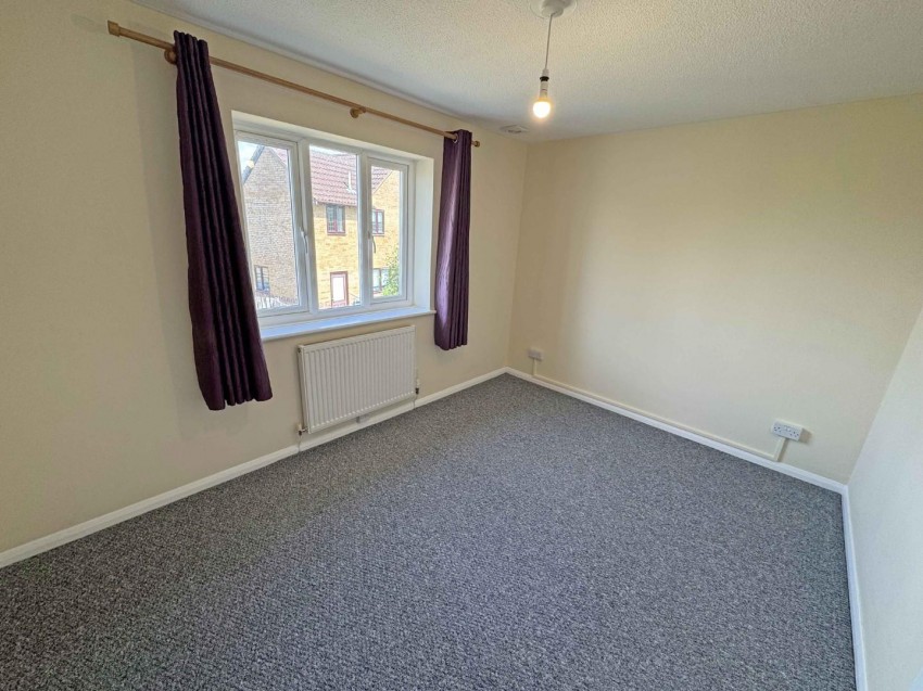 Images for Weaver Drive, Long Lawford, Rugby