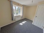 Images for Weaver Drive, Long Lawford, Rugby