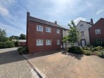 Images for Wade House, Ivy Grange, Bilton Village