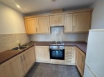 Images for Wade House, Ivy Grange, Bilton Village