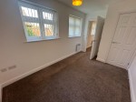 Images for Wade House, Ivy Grange, Bilton Village