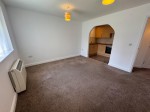 Images for Wade House, Ivy Grange, Bilton Village